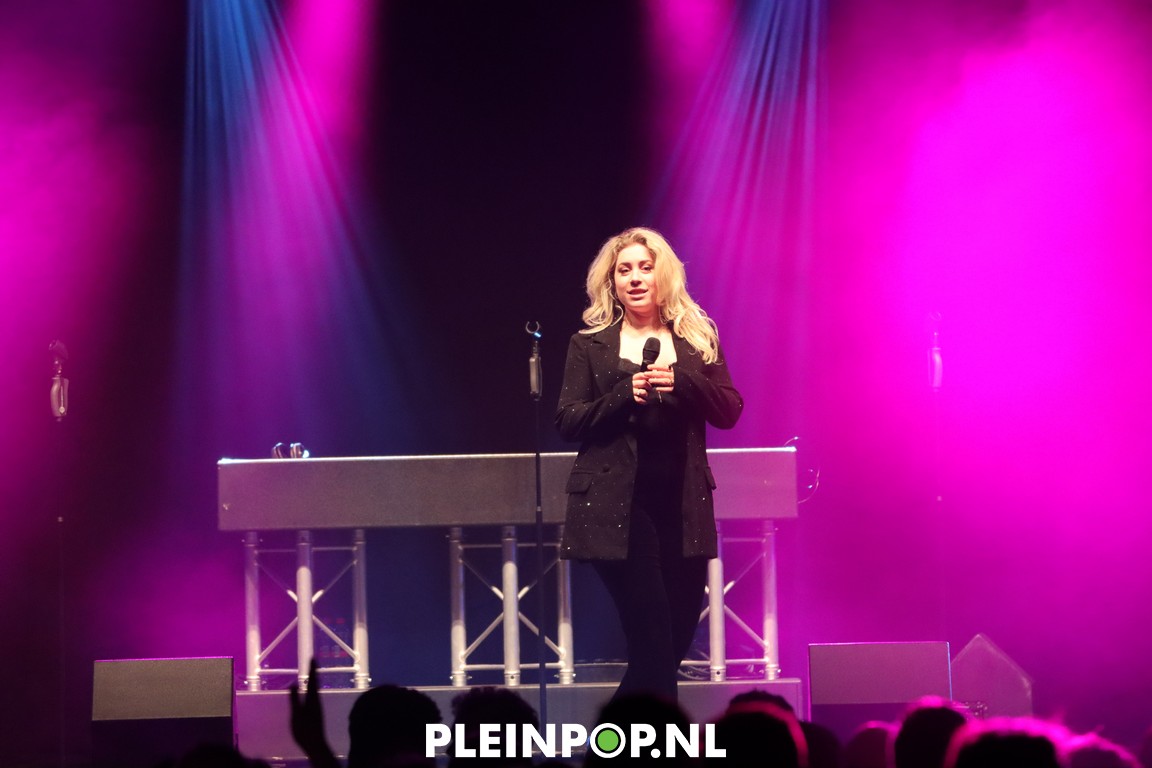 Og3ne     (17)
